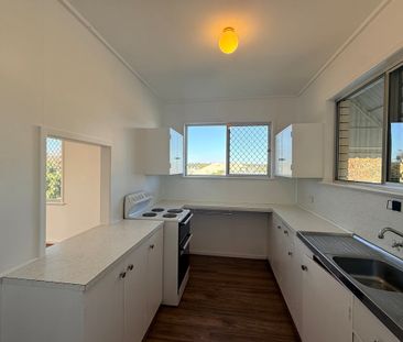 Charming Unit in a Prime Location - Photo 3