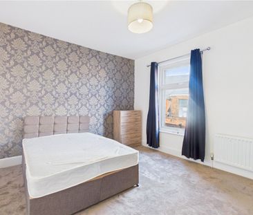 2 Bedroom End Of Terrace - Photo 1