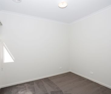 Beautiful 3-Bedroom Home in Mernda - Photo 1