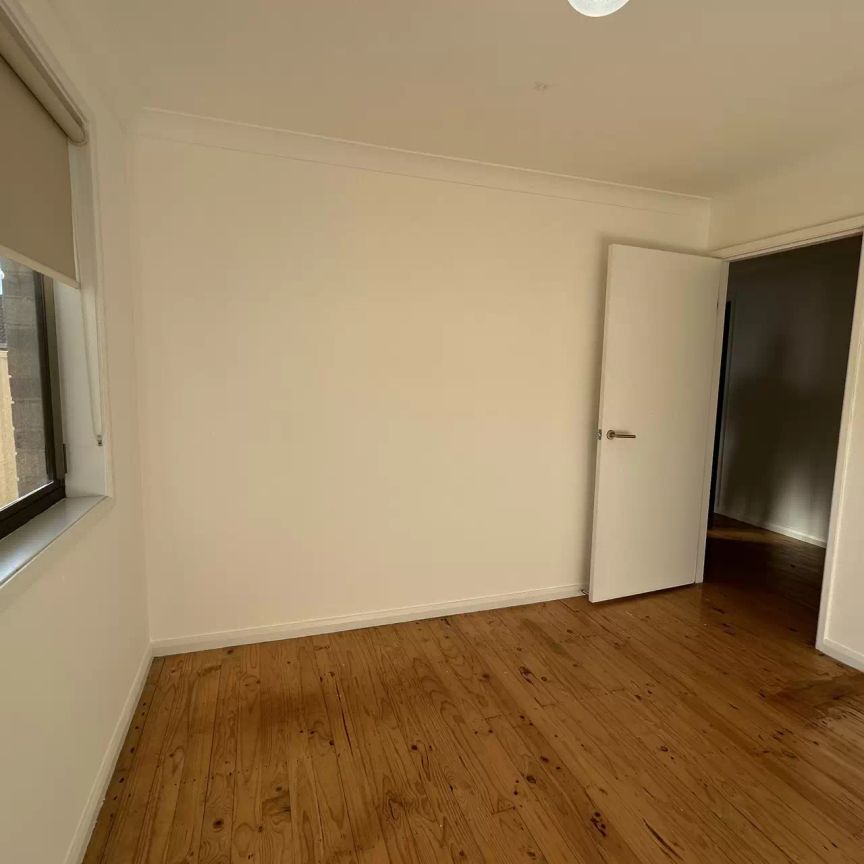 Take Me to the Beach - Photo 1