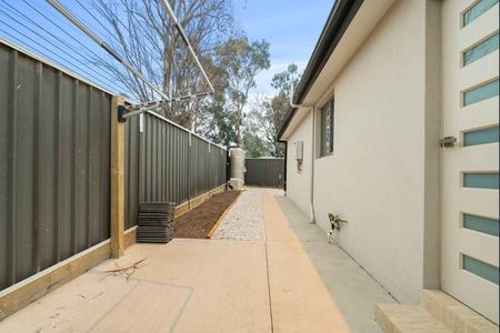 30a Sanderling Street Hinchinbrook - Photo 4