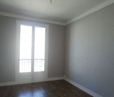 Location Appartement 2 pièces 46m² BREST 29200 - Photo 1