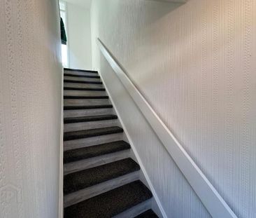 212 Jordanstown Road, Jordanstown, BT37 0NA - Photo 6