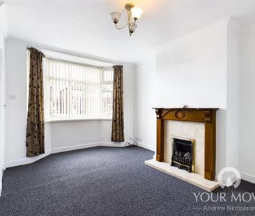 3 bedroom semi-detached house to rent - Photo 6