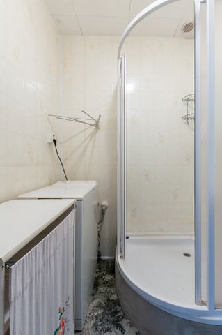 Pronájem bytu 2+1 55 m² - Photo 3