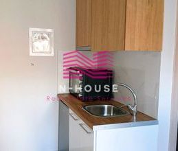 Studio/Γκαρσονιέρα για ενοικίαση - Πάτρα, - Photo 4