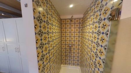 Piso de alquiler en Calle de Fuencarral, Justicia - Chueca - Photo 5