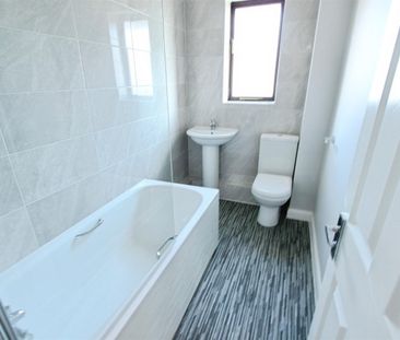 Cranfield Park Court, Radwinter Avenue,... - Photo 3