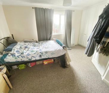 4 bedroom house to rent - Photo 5