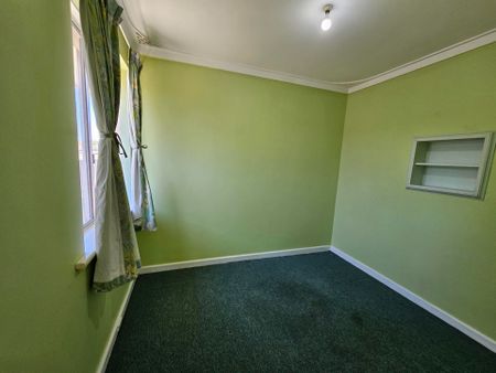 Super Clean & Fresh 4x1 **Open Tuesday 09/12 - 5.00pm - 5.15 Pm Pm** - Photo 5