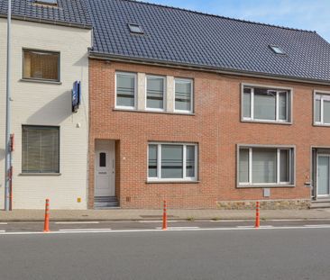 Centraal gelegen woning te Hooglede - Foto 6