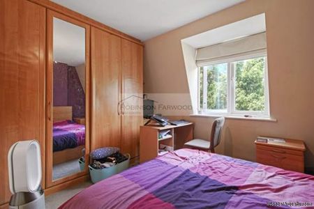 2 bedroom property to rent in Ealing - Photo 4