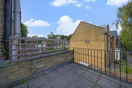 Stoke Newington Church Street, N16 - Photo 4