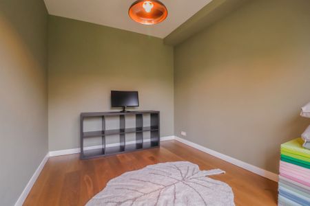 Huis te Wezembeek-Oppem - Foto 5