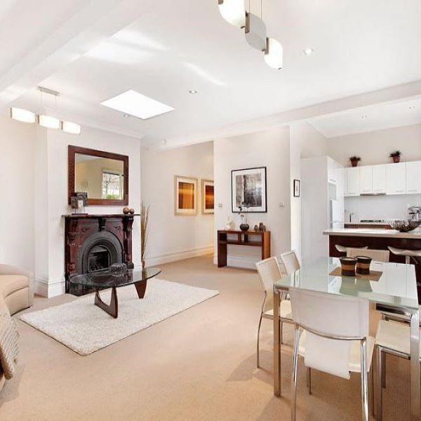 34 Plant Street, Northcote VIC 3070 - Photo 1