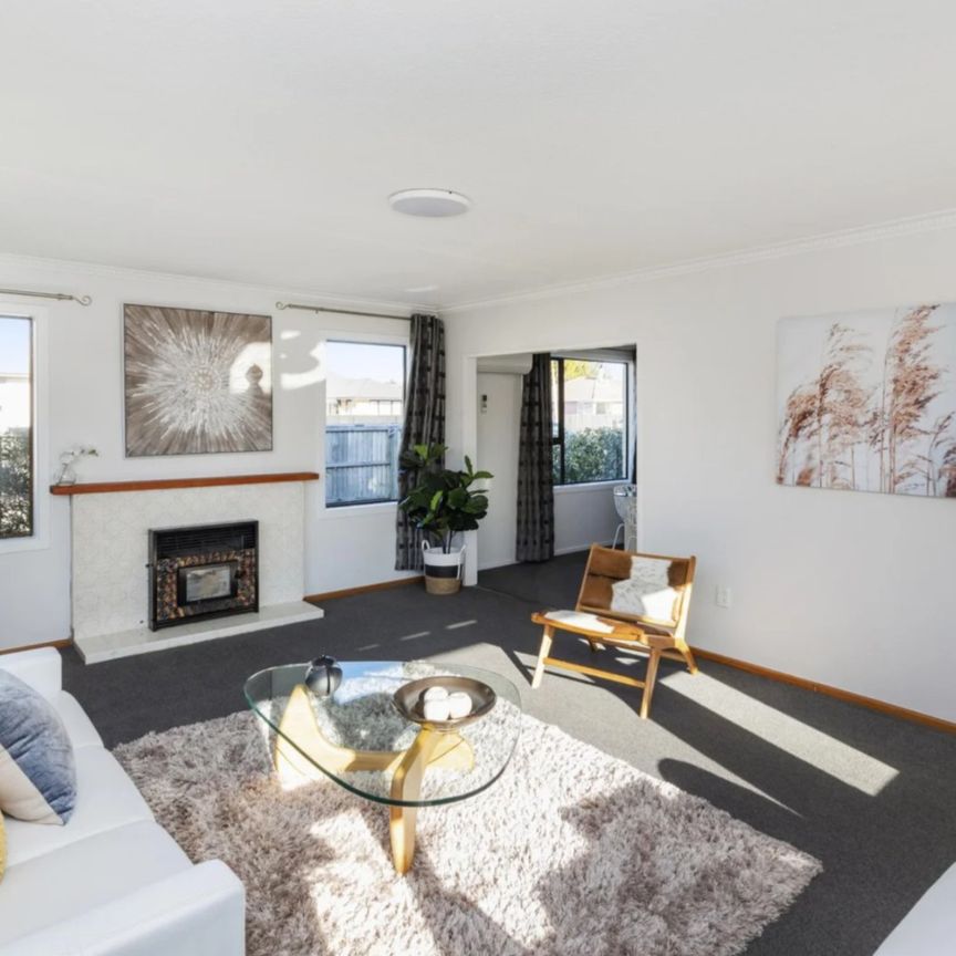 11 Eglinton Street, Avondale - Photo 1