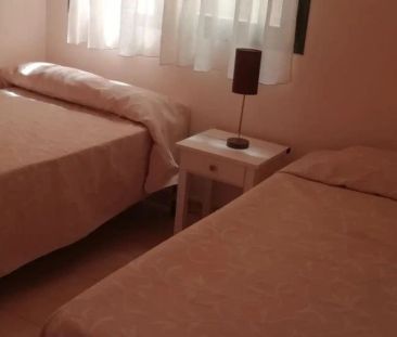 Piso de alquiler en Calle Los Pinos, 91, Puerto Rey - Foto 3