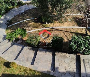 Μονοκατοικία για ενοικίαση Παλιός Οικισμός Πανοράματος (Πανόραμα) - Photo 4