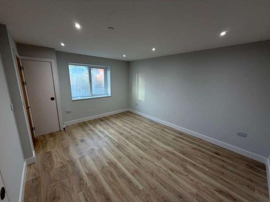 West Street, Gorseinon, Swansea, SA4 - Photo 1