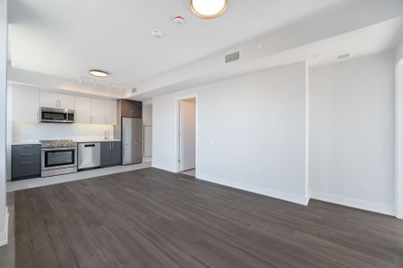 For Lease - 664 Spadina Avenue Unit# 203, Toronto, Ontario - Photo 5