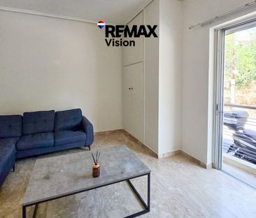 Διαμέρισμα για ενοικίαση Αρόη (Πάτρα) - Photo 6