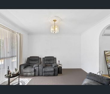 6 Wannyne Street, Mandurah, WA 6210 - Photo 1