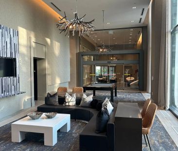 2450 Old Bronte Road #305 - Photo 1