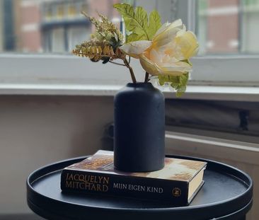 Te huur: Appartement Kerkstraat in Hilversum - Photo 3