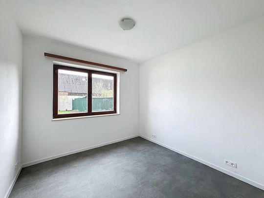 Appartement - à louer - 5000 Namur - 1 000 € - Photo 1