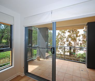 5/49-51 Foamcrest Avenue, Newport NSW 2106 - Apartment For Rent | D... - Photo 4