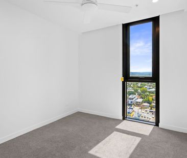 Brand New Unit on Marine Parade with Stunning Water Views - Photo 2