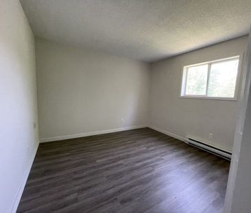 104 Cannifton Rd, Unit 204 - Belleville - Photo 3