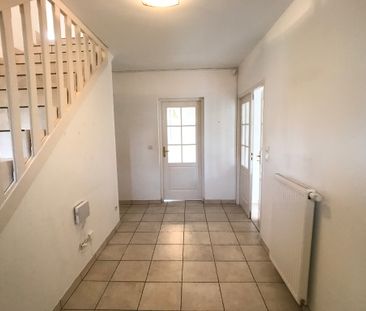 Maison à louer à VANY - Photo 4