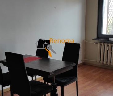 Podobne oferty - Photo 1