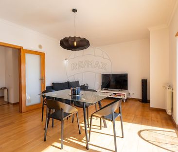 Apartamento T2 em Lisboa - Photo 1
