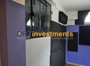 Studio/Γκαρσονιέρα για ενοικίαση - Ξηροκρήνη - Παναγία Φανερωμένη, - Φωτογραφία 5