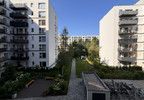 Warszawa, Bielany, Wawrzyszew, Lekka - Zdjęcie 4