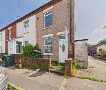 2 bedroom house to rent - Photo 5