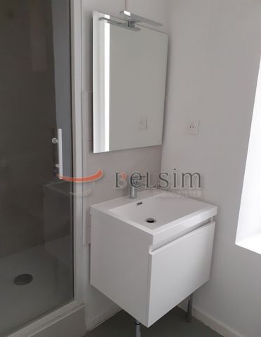 Appartement 2 pièces à Sierck-les-Bains - Photo 5