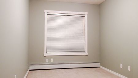 2 Bedroom Condo For Rent In Victoria Park | Two Parking Stalls. - Photo 2