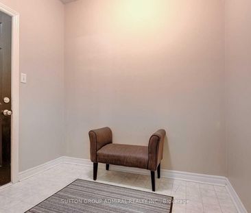 For Lease - 21 Black Ash Trail, Barrie, Ontario - Photo 1