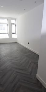 199-203 High Street, SS1 - Photo 4