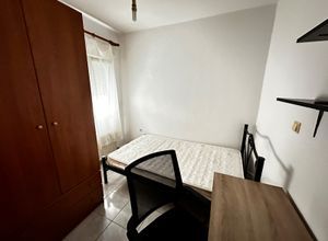 Studio/Γκαρσονιέρα για ενοικίαση - Καβάλα, - Photo 1