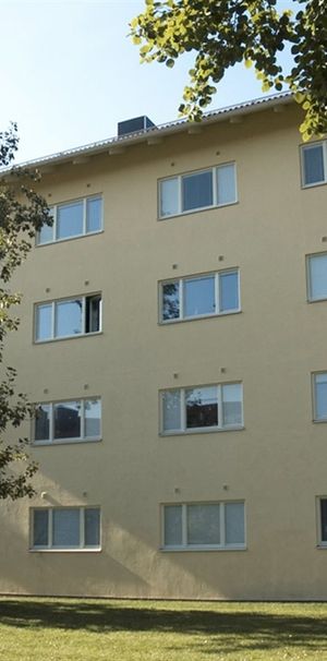 Norra Bogesundsgatan 2 - Photo 1