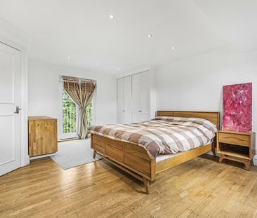 House To Let in Pattison Road, London, NW2 | TK International - Photo 4