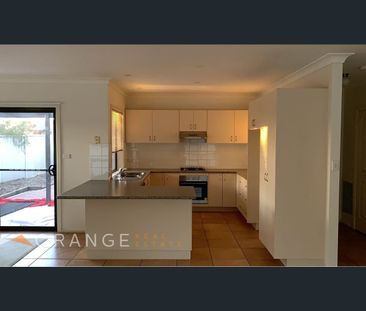 GREAT LOCATION - Photo 6