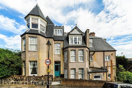 Muswell Hill - Photo 5