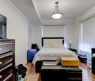 For Lease - 2772 Keele Street Unit# 802-unfrn, Toronto, Ontario - Photo 3
