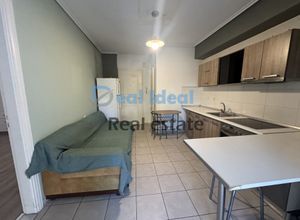 Διαμέρισμα για ενοικίαση - Παλαιό Φάληρο - Φωτογραφία 1