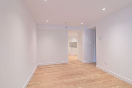 3455 Rue Aylmer - Photo 4